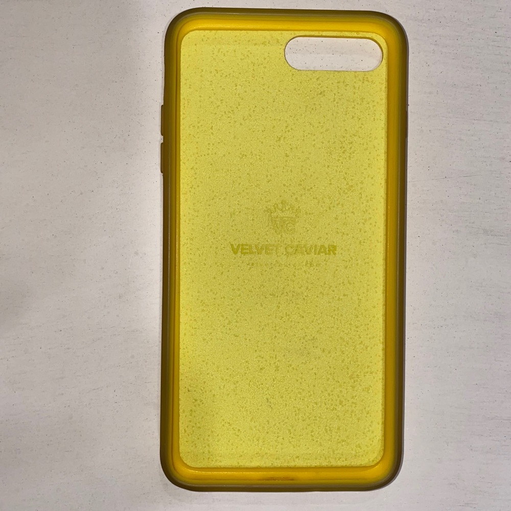 iPhone 8 Plus case - Picture 2 of 2
